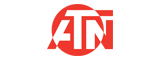 Сервисный центр ATN